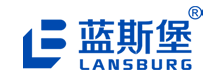 河北涿州蓝狮涂料科技有限公司官网 |蓝斯堡|仿石漆涂料厂家 | 水包砂腻子粉直供